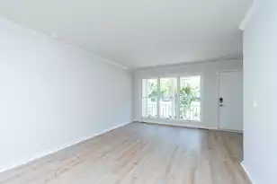 773 Harbor View Rd, Charleston, SC 29412 - Photo 8
