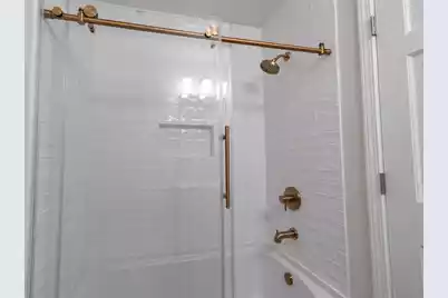 773 Harbor View Road, Charleston, SC 29412 - Photo 34