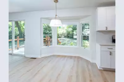 773 Harbor View Road, Charleston, SC 29412 - Photo 10