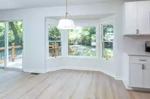 773 Harbor View Rd, Charleston, SC 29412 - Photo 10