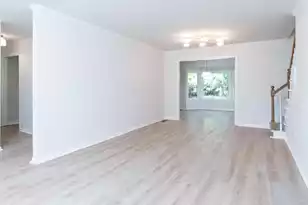 773 Harbor View Rd, Charleston, SC 29412 - Photo 6