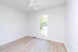 773 Harbor View Rd, Charleston, SC 29412 - Photo 40
