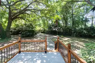 773 Harbor View Rd, Charleston, SC 29412 - Photo 44