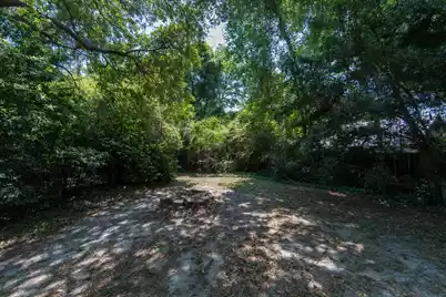 773 Harbor View Road, Charleston, SC 29412 - Photo 46