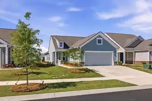 357 Dahlia Row Dr, Summerville, SC 29486 - Photo 2