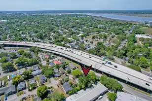 2128 Courtland Ave, Charleston, SC 29403 - Photo 46