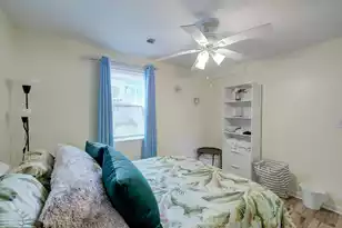 2128 Courtland Ave, Charleston, SC 29403 - Photo 14