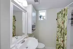 2128 Courtland Ave, Charleston, SC 29403 - Photo 16