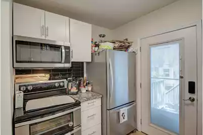 2128 Courtland Avenue, Charleston, SC 29403 - Photo 34