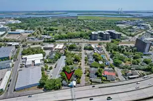 2128 Courtland Ave, Charleston, SC 29403 - Photo 44