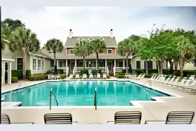 1600 Long Grove Drive #228, Mount Pleasant, SC 29464 - Photo 16