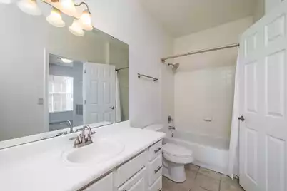 1600 Long Grove Drive #228, Mount Pleasant, SC 29464 - Photo 10