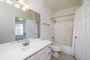 1600 Long Grove Dr, Mount Pleasant, SC 29464 - Photo 10