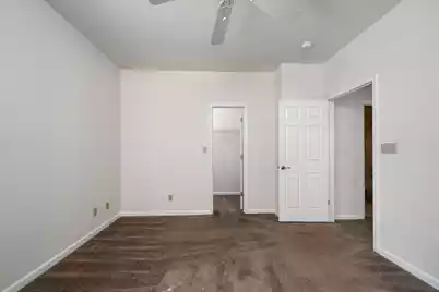 1600 Long Grove Drive #228, Mount Pleasant, SC 29464 - Photo 12