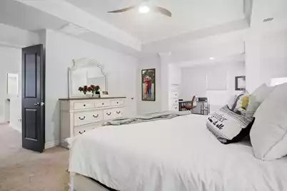 116 Brant Drive, Summerville, SC 29483 - Photo 36