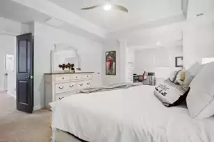 116 Brant Dr, Summerville, SC 29483 - Photo 36
