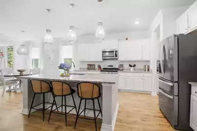 116 Brant Drive, Summerville, SC 29483 - Photo 16