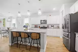 116 Brant Dr, Summerville, SC 29483 - Photo 16