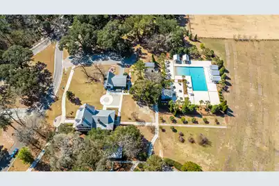 116 Brant Drive, Summerville, SC 29483 - Photo 54