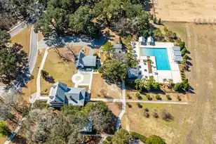 116 Brant Dr, Summerville, SC 29483 - Photo 54