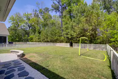 116 Brant Drive, Summerville, SC 29483 - Photo 50