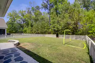 116 Brant Dr, Summerville, SC 29483 - Photo 50