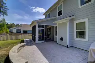 116 Brant Dr, Summerville, SC 29483 - Photo 46