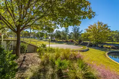 116 Brant Drive, Summerville, SC 29483 - Photo 58