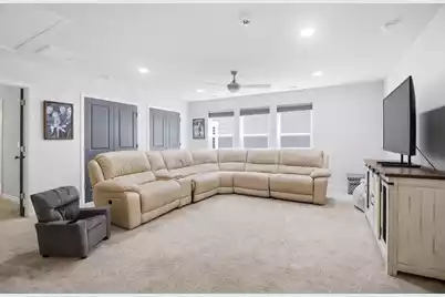 116 Brant Drive, Summerville, SC 29483 - Photo 28