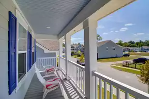 116 Brant Dr, Summerville, SC 29483 - Photo 34