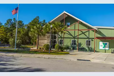 116 Brant Drive, Summerville, SC 29483 - Photo 78