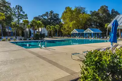 116 Brant Drive, Summerville, SC 29483 - Photo 72