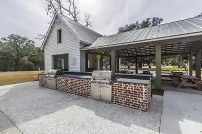 116 Brant Drive, Summerville, SC 29483 - Photo 68