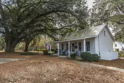 116 Brant Drive, Summerville, SC 29483 - Photo 82