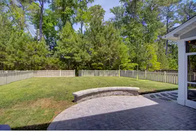 116 Brant Drive, Summerville, SC 29483 - Photo 52