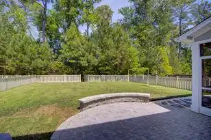 116 Brant Dr, Summerville, SC 29483 - Photo 52