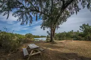116 Brant Dr, Summerville, SC 29483 - Photo 80