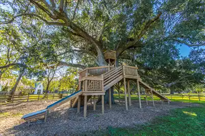 116 Brant Drive, Summerville, SC 29483 - Photo 64