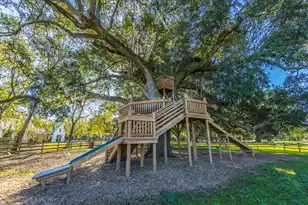 116 Brant Dr, Summerville, SC 29483 - Photo 64