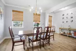 116 Brant Dr, Summerville, SC 29483 - Photo 2