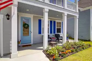 116 Brant Dr, Summerville, SC 29483 - Photo 10