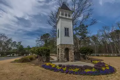 116 Brant Drive, Summerville, SC 29483 - Photo 56