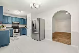 3628 Woodscape Ct, Johns Island, SC 29455 - Photo 6