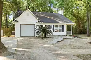 3628 Woodscape Ct, Johns Island, SC 29455 - Photo 2