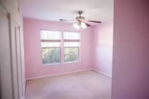9038 Parlor Dr, Ladson, SC 29456 - Photo 14