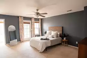 9038 Parlor Dr, Ladson, SC 29456 - Photo 20