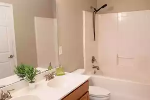 9038 Parlor Dr, Ladson, SC 29456 - Photo 18