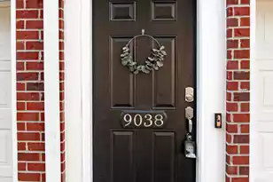 9038 Parlor Dr, Ladson, SC 29456 - Photo 4