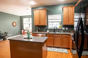 9038 Parlor Dr, Ladson, SC 29456 - Photo 8
