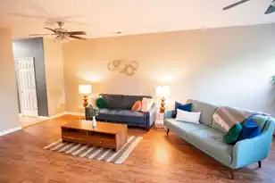 9038 Parlor Dr, Ladson, SC 29456 - Photo 10